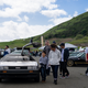 Image for article titled HooptieCon Is Finally Proof You Can Have A ComicCon For Cars
